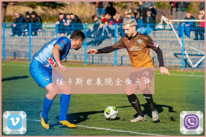 纽卡斯尔表现全面点评